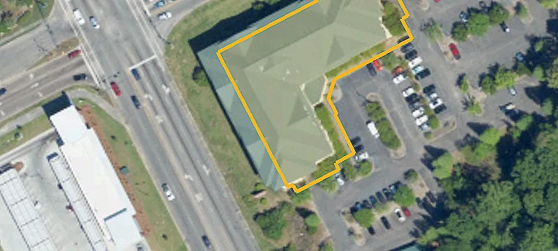 597 Old Mt Holly Rd Ste, Unit 301