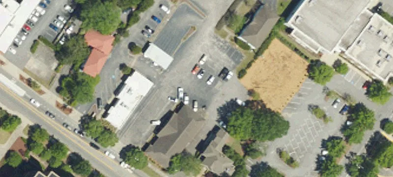218 Main St