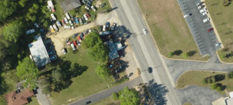 885 Wilson Rd, Unit 76