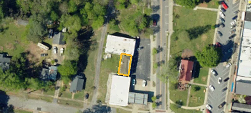 117 Mechanic St