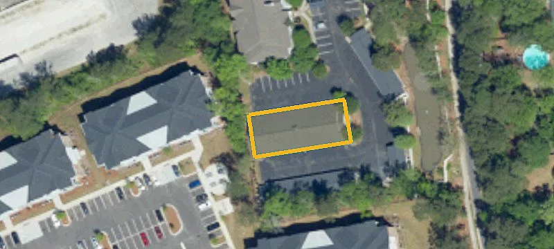 188 Midland Pkwy, Unit 502