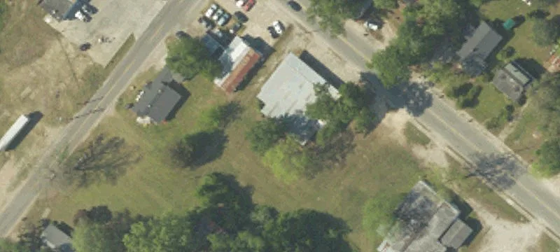 8718 Old State Rd