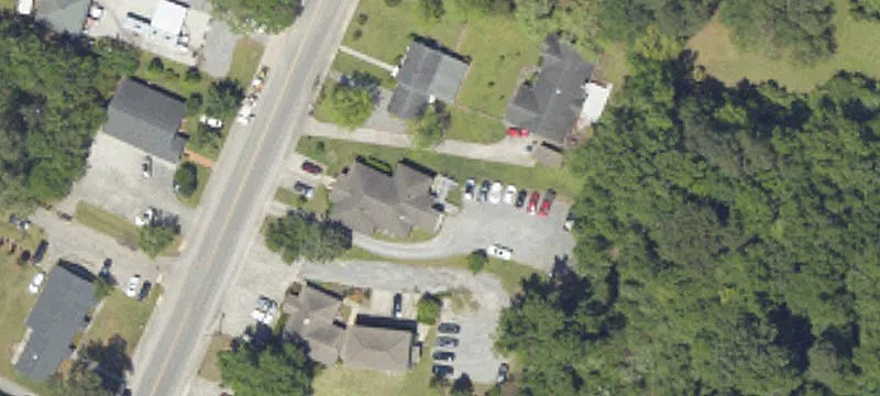 216 Carolina Ave