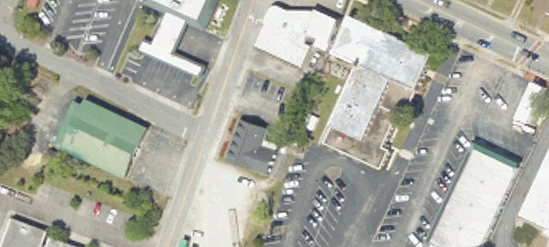 102 Gulledge St