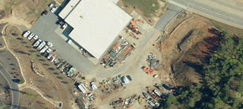 15497 Wls Hwy