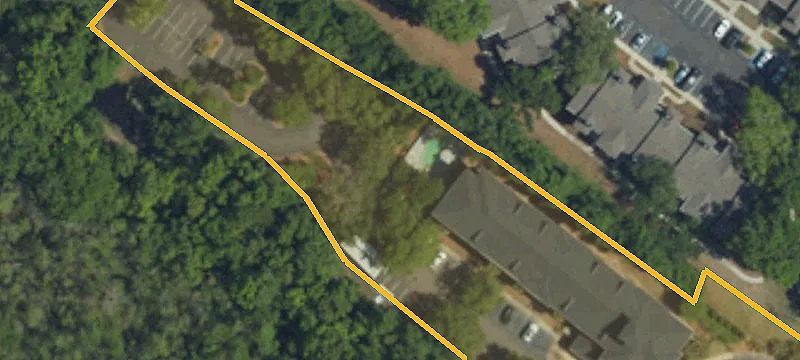 299 Wingo Way