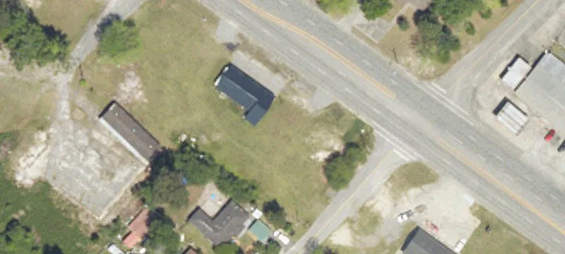 4056 Byrnes Dr