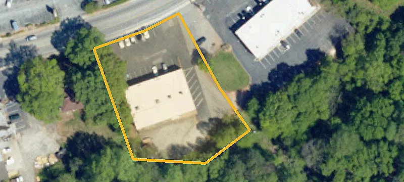 106 Butler Rd Ste C