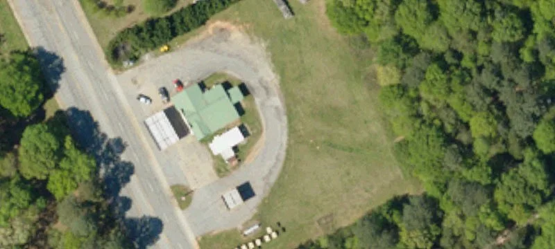 9807 Hwy 81st S