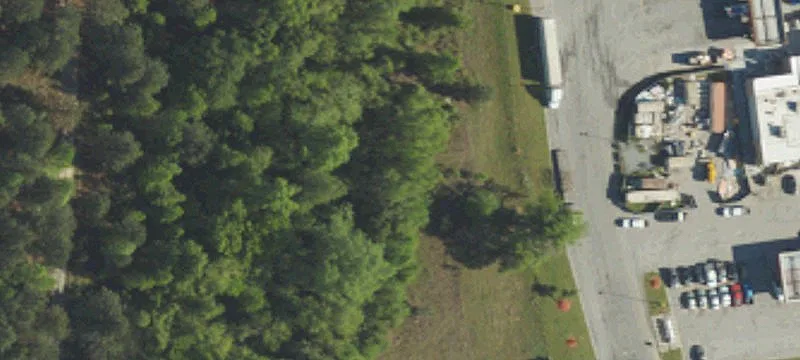 5 Cobb Rd