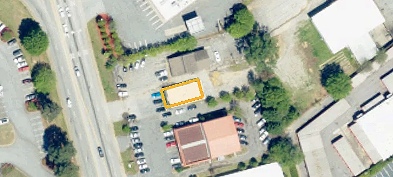 101 Southport Rd