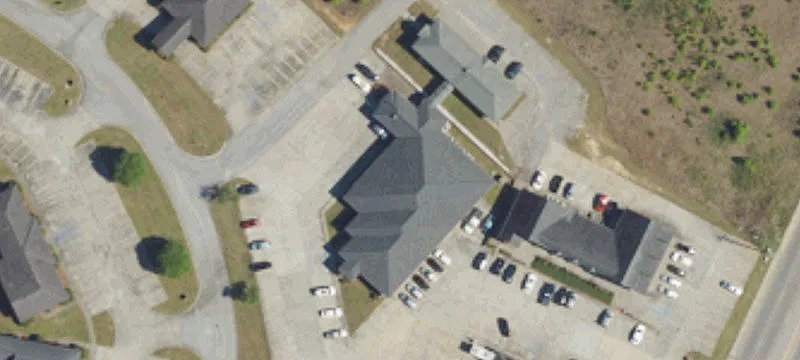 172428 Vlg Park Dr