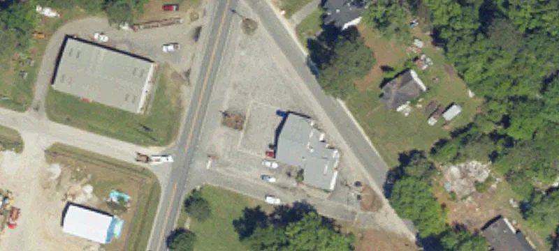 506 Morgan Ave