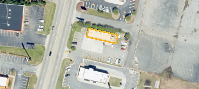 2230 Chesnee Hwy