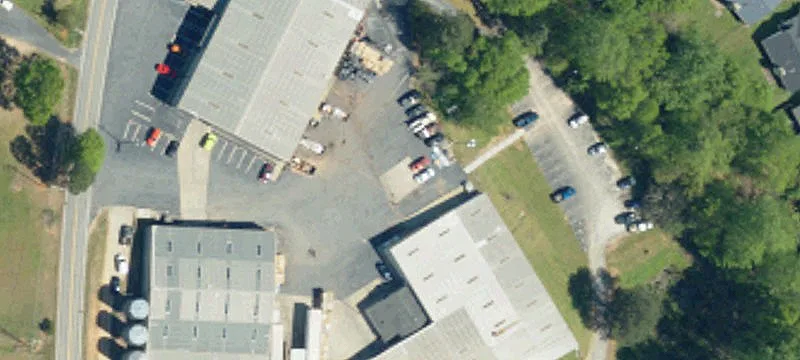 849 Neely Fry Rd