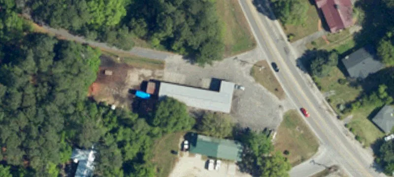 67 Waverly Rd