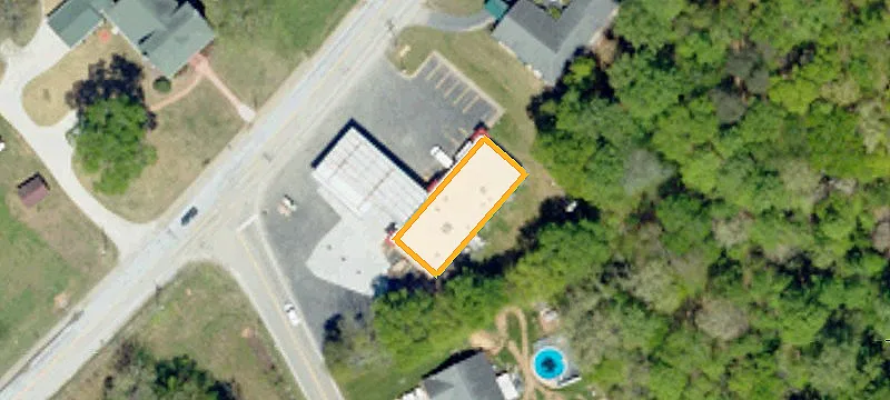 2600 Earls Brg Rd