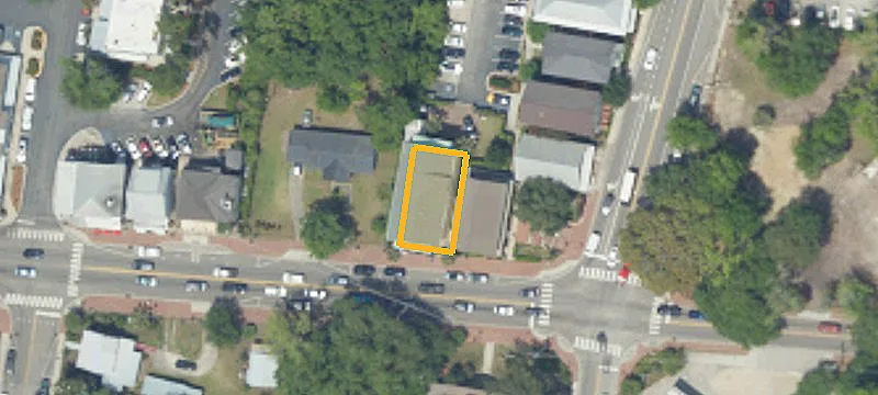 1321 May Riv Rd