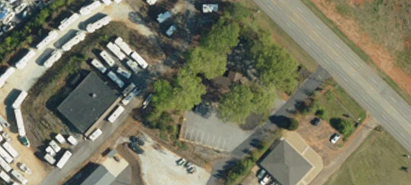 112 Surgical Blvd