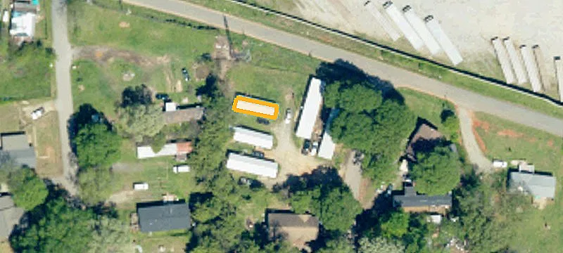 Rosie Ct