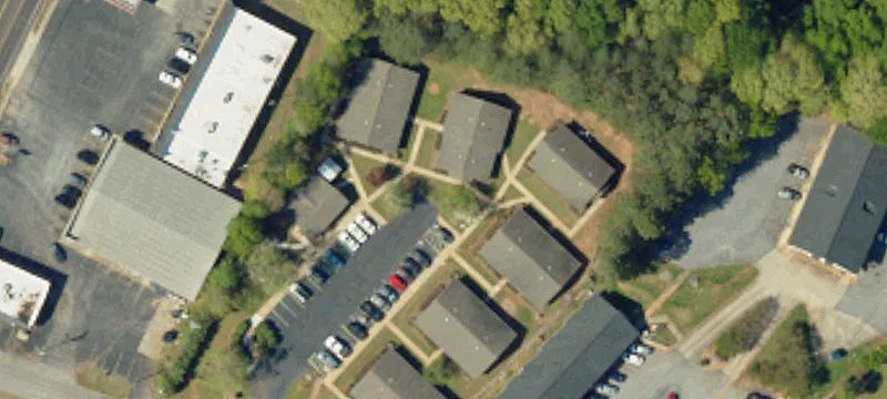 102 Plz Ct, Unit A1