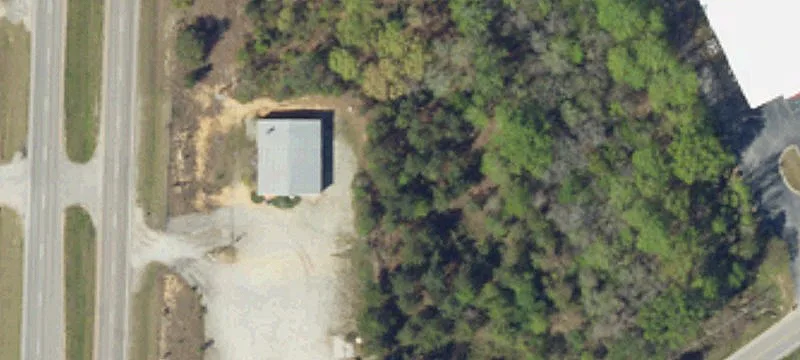 428 Hwy 601st S