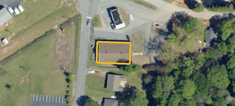 318 Hillcrest Dr