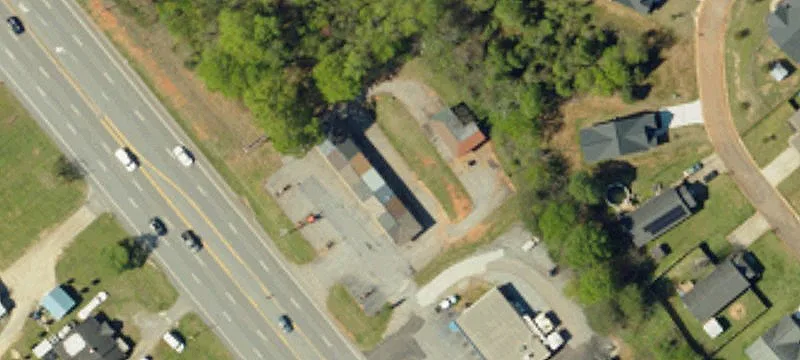 6250 Hwy 76