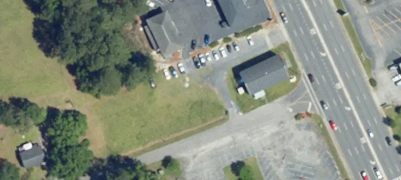 145 Saint James Ave