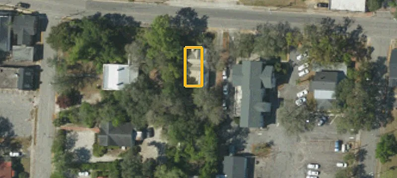 228 Hampton St
