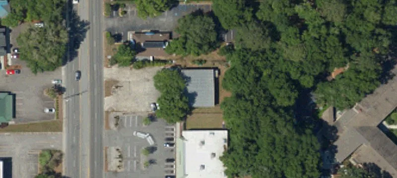 1285 Ribaut Rd