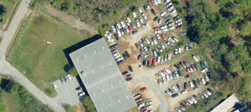 828 Saint Mark Rd