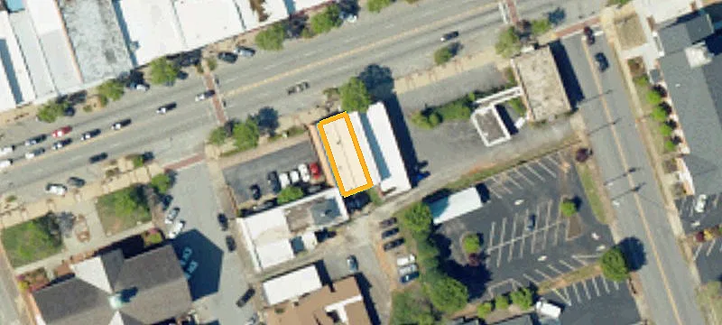 316 Main St