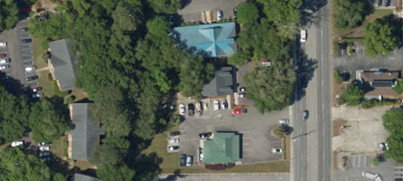 1280 Ribaut Rd