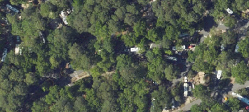 133 Arrow Rd