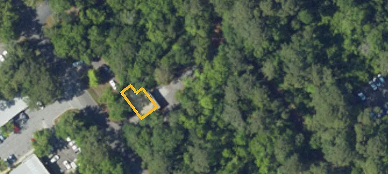 36 Hunter Rd