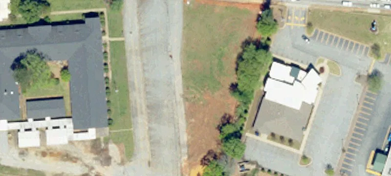 1850 Old Furnace Rd