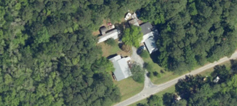 3112 Ancrum Rd