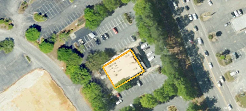 160 Aiken Mall Dr