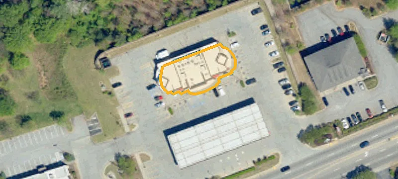 304 Butler Rd