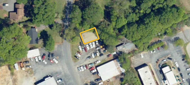 104 Hillcrest Dr