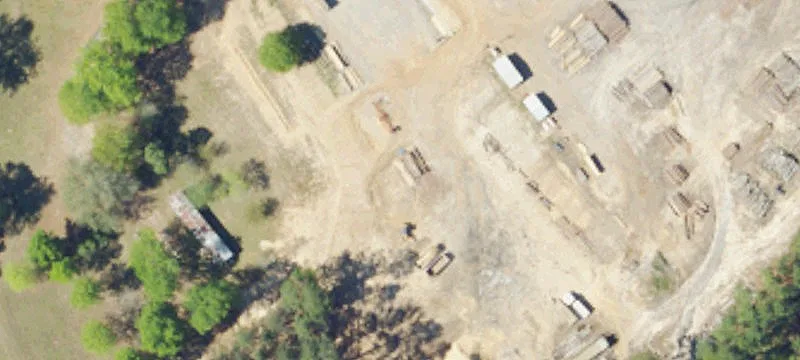 831 Rainbow Fls Rd