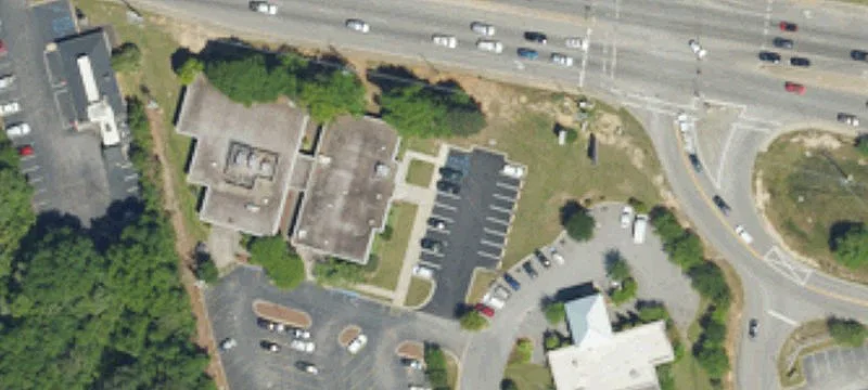 101 Medical Cir Ste A