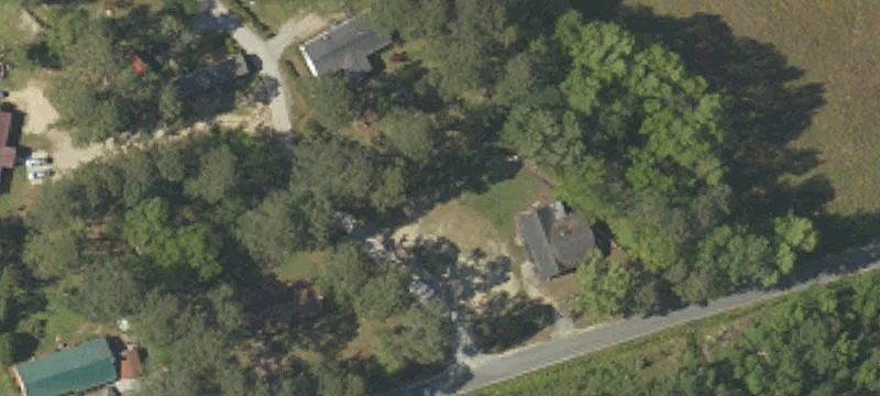 550 Karisma Rd