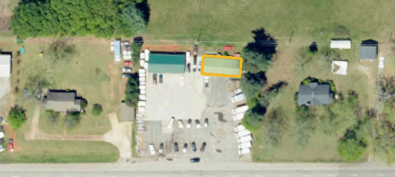 12306 Greenville Hwy