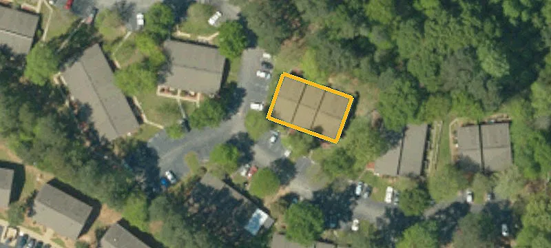 104 Springbrook Dr