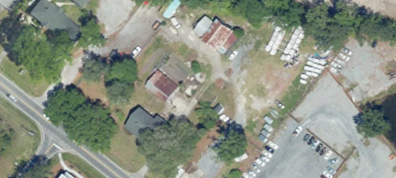10036 Hwy 78