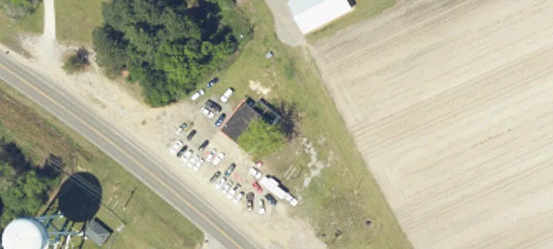 2356 State Rd