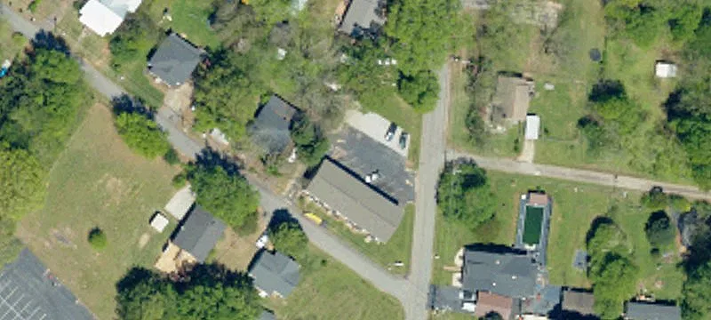 409 Barton St, Unit 1