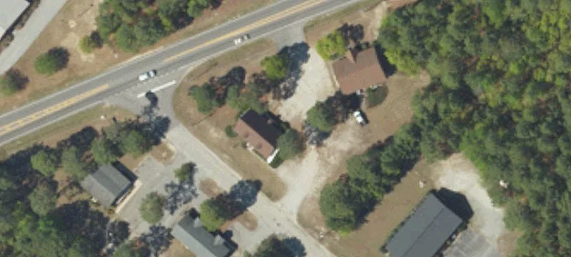 102 Standard Warehouse Rd
